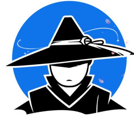 爱玩麻将脚本以及教程提取