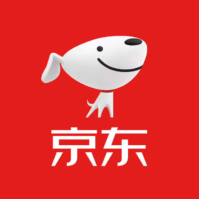 京东账号【首次】